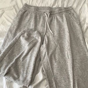 Old Navy Joggers